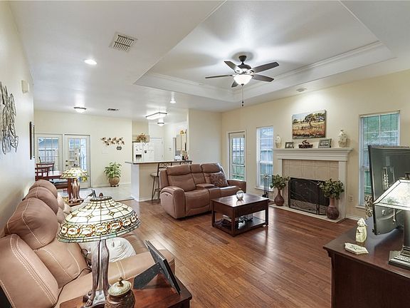 5th image of 7205 Mansions Dr Unit U1