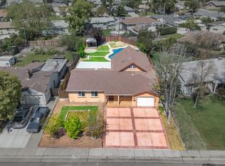 7904 East Pkwy, Sacramento, CA