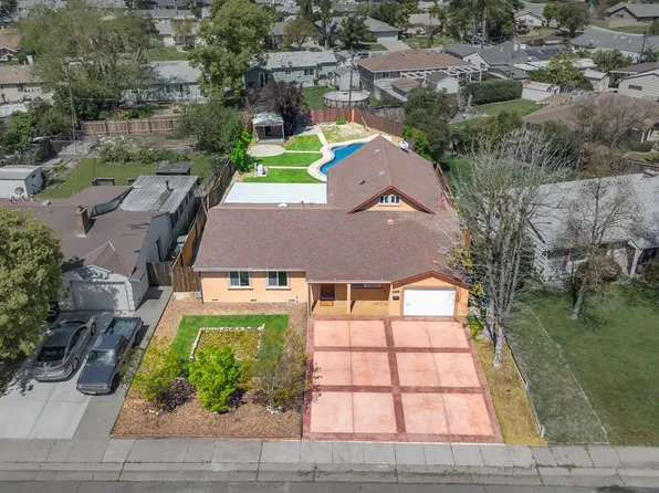 7904 East Pkwy, Sacramento, CA 95823