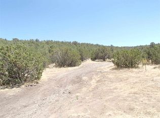 Tbd 40 Acr S Lesueur Dr, Eagar, AZ 85925