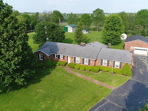 4th image of 1043 Bethlehem Rd