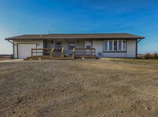 10077 126th Rd, Mayetta, KS 66509