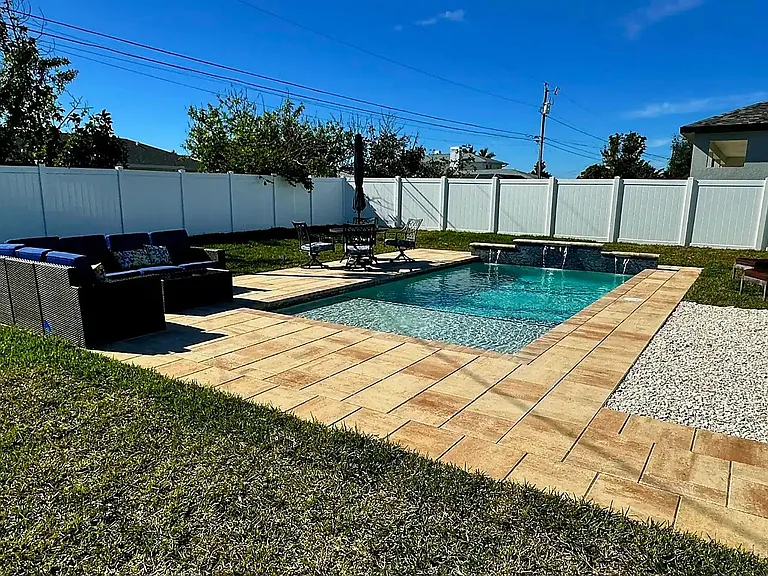 602 SE 27th St — Photo 20