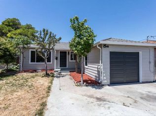 1269 E Victoria Ct, San Pablo, CA 94806