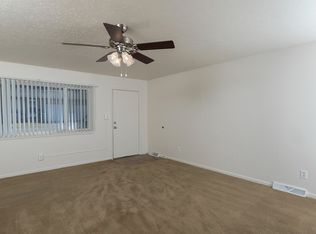 1841 E Marsa Dr #184102, Springfield, MO 65804