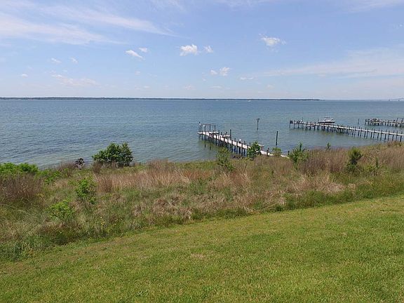 2nd image of 378 Mosquito Beach Ln
