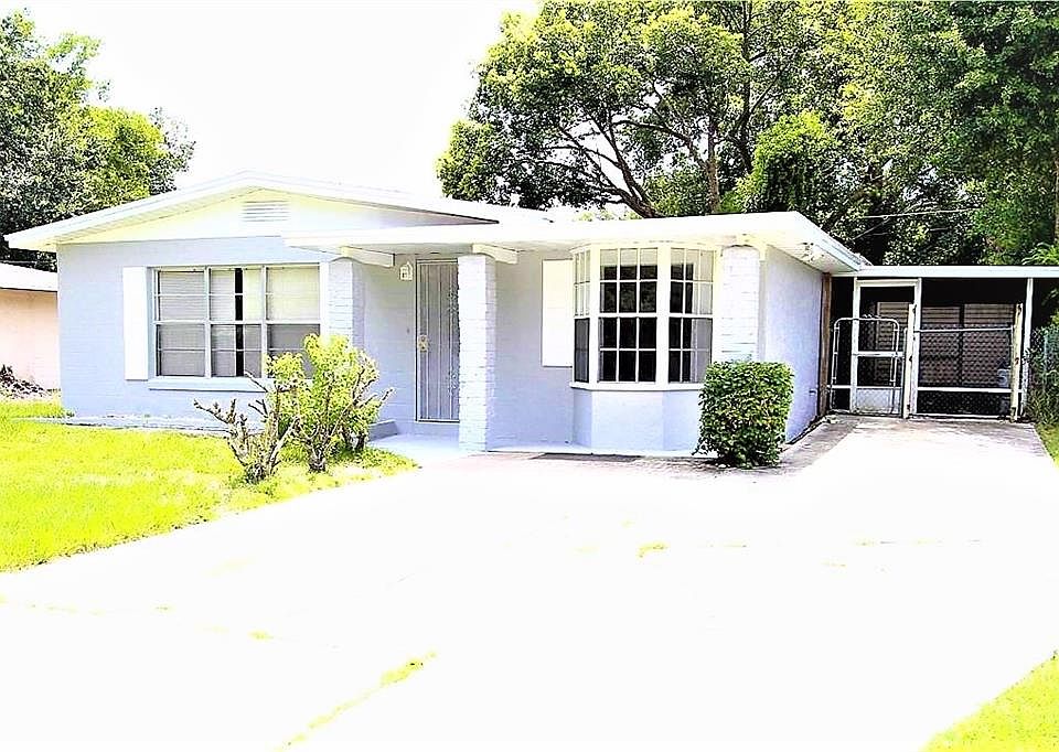 1st image of 1918 Summerlin Ave