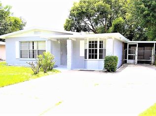 1918 Summerlin Ave, Sanford, FL 32771