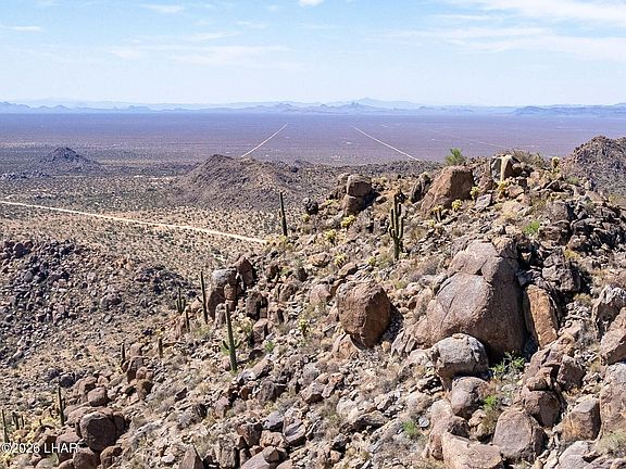5th image of 4811 E Sierra Pinta Rd