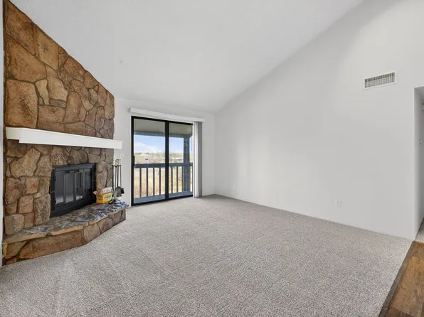 7720 W 87th Dr APT F, Arvada, CO 80005