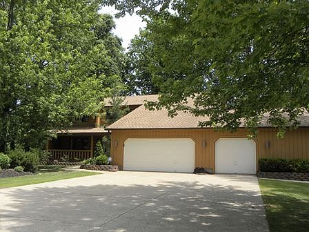 1st image of 7837 Kellogg Creek Dr