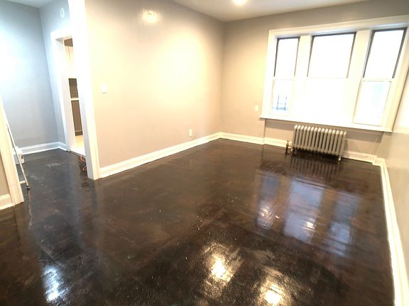 5th image of 1120 Bergen St #2