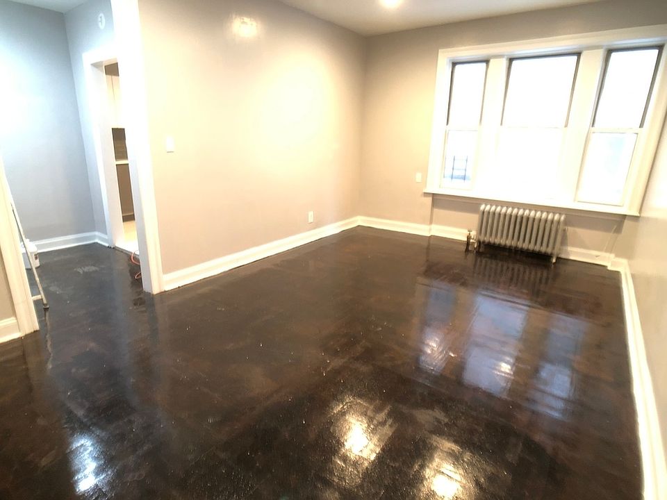 1st image of 1120 Bergen St