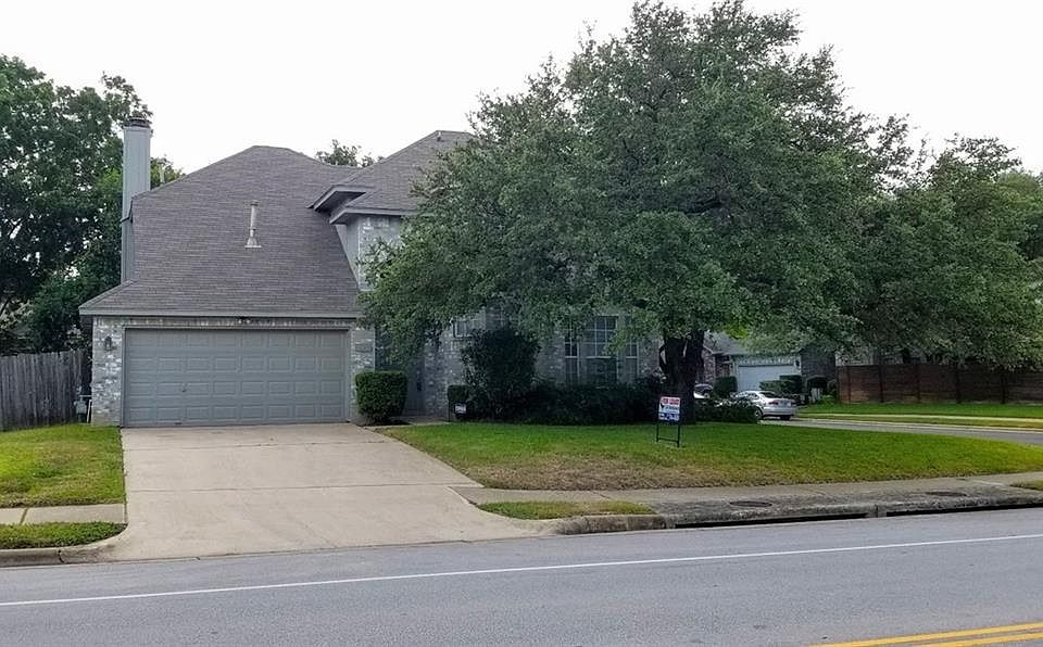 1st image of 2701 Little Elm Trl