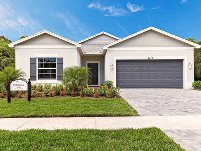 2145 46th Ave, Vero Beach, FL, 32966