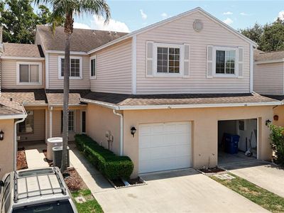 6980 Ulmerton Rd APT 7C, Largo, FL, 33771