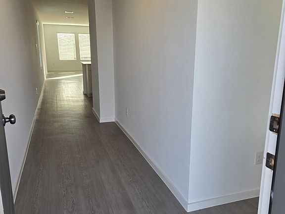 2nd image of 3164 Burmese St