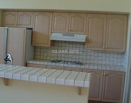 1st image of 8125 Pacific Cove Dr