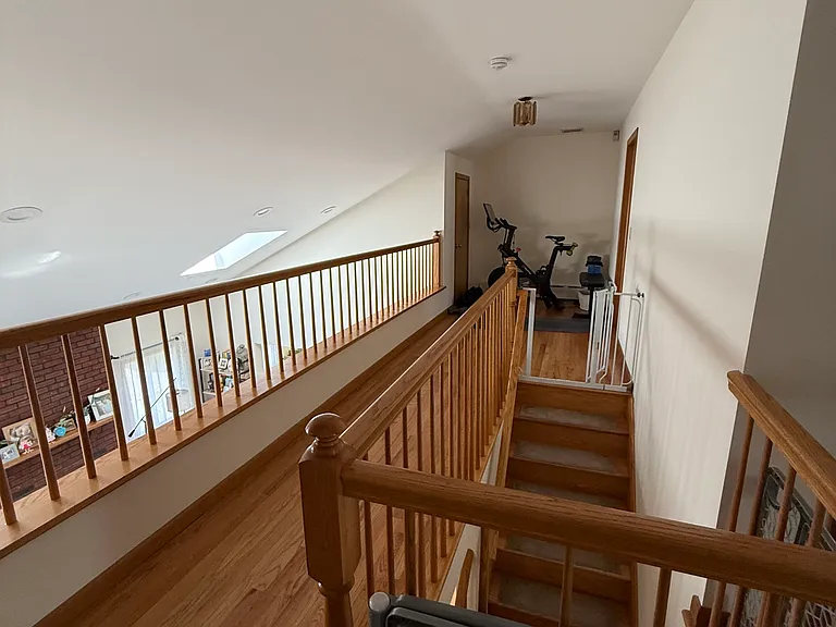 9 Linden Pl — Photo 25