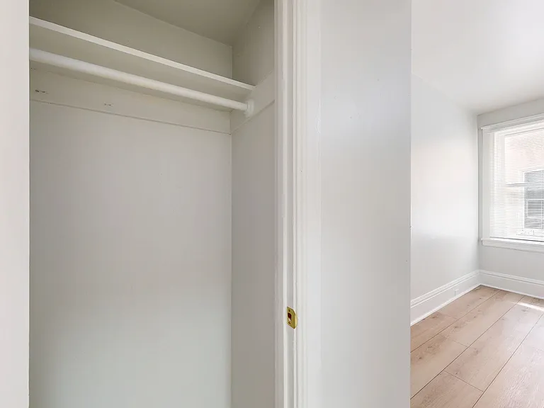 505 Taylor St #506 — Photo 6