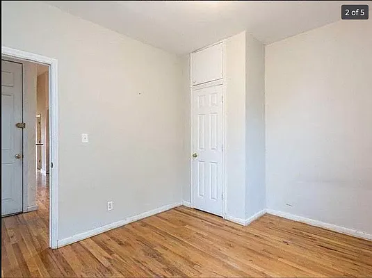 Rented by Hagstrom Management Inc | media 13