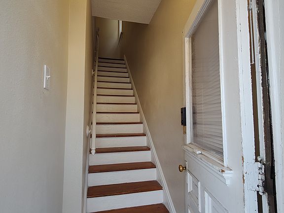 2nd image of 3442 Utah St #B