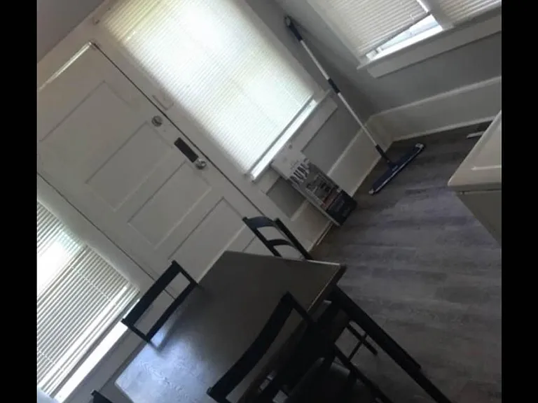 236 Blanchard St — Photo 3