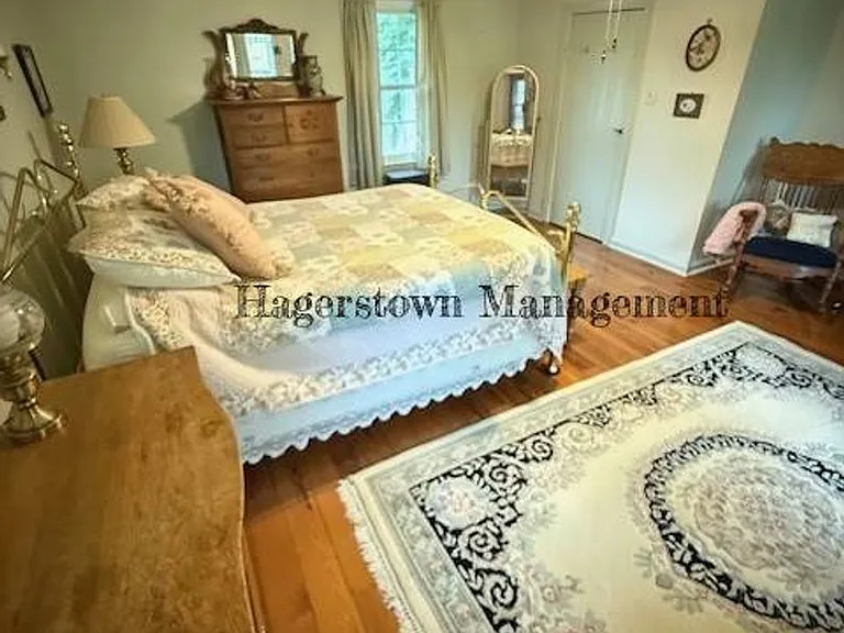 7500 Mountain Laurel Rd — Photo 16