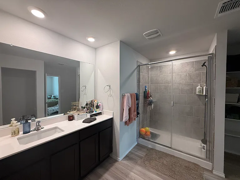 1320 Piedmont St — Photo 27