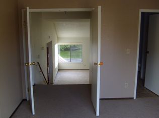 2890 Redwood Pkwy APT 162, Vallejo, CA 94591
