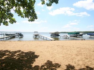 46296 Marin Bay Loop, Perham, MN 56573