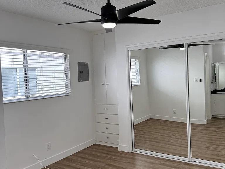 Sun Rose Villas — Photo 16
