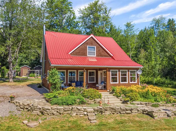 301 Angevine Lake Rd, Angevine Lake, NS B0K 1Y0