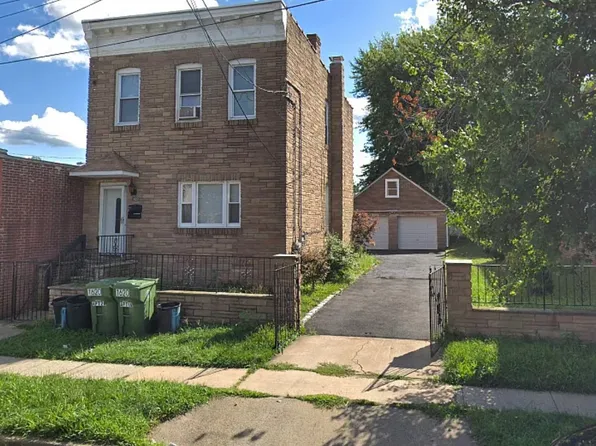 1620 S Wood Ave #1A, Linden, NJ 07036