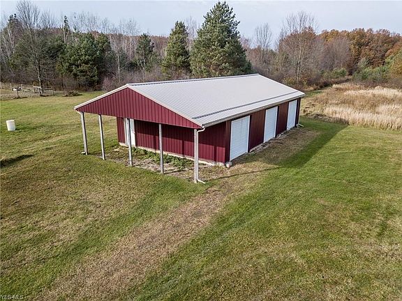 5th image of 890 Bristol Champion Townline Rd NW