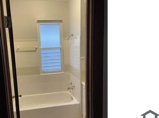 618 N Lockwood Ave, Chicago, IL 60644