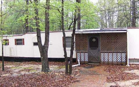 2nd image of 363 Oakview Dr E
