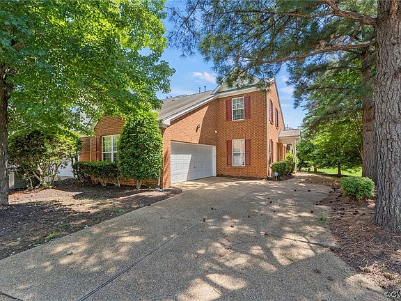 2nd image of 4412 Pleasant View Dr