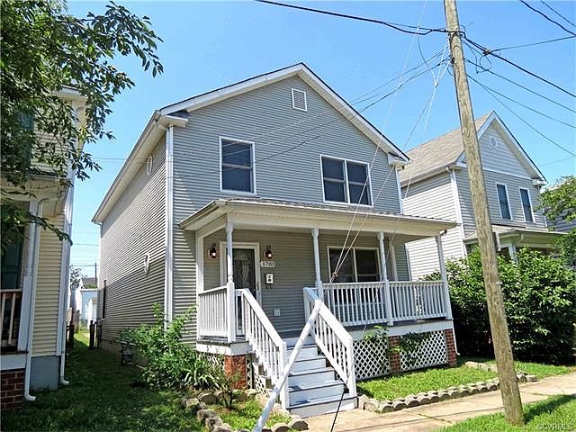 1st image of 1703 Moore St