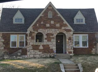 64 N Wheeling Ave, Tulsa, OK 74110