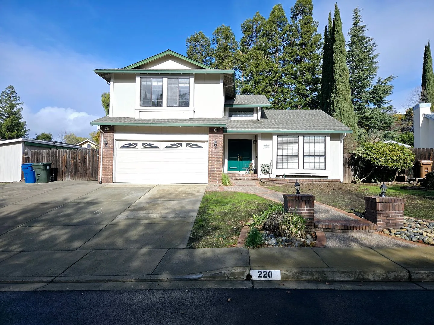 220 Marti Marie Ct photo 1