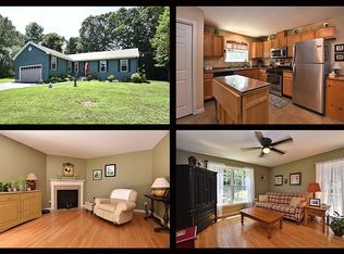 2 Anawan Ave, Bristol, RI 02809