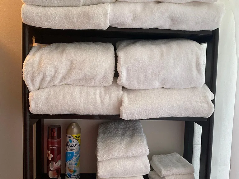 73481 Fulton St #4 — Photo 7