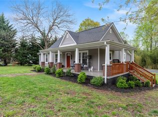200 Front St, Easley, SC 29640