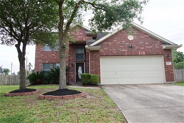 1st image of 19807 Sweet Magnolia Pl
