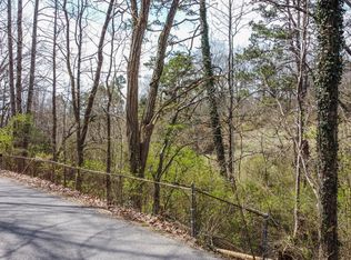 4519 York Rd, Knoxville, TN 37938