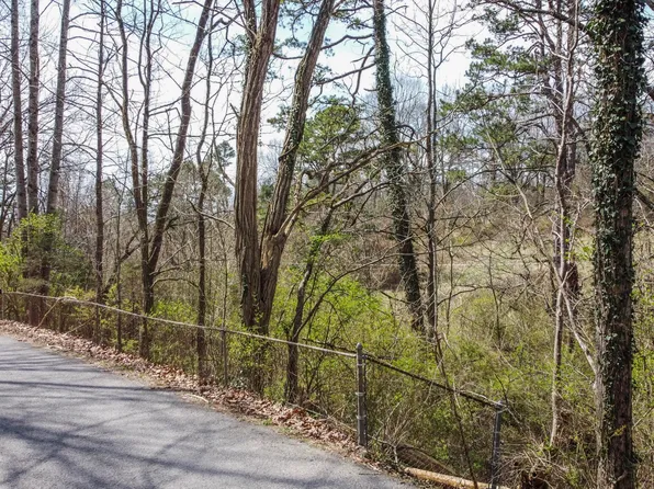 4519 York Rd, Knoxville, TN 37938