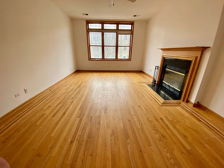 4233 N Kenmore Ave #2N — Photo 5