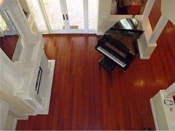 5th image of 249 SE 18 Ave