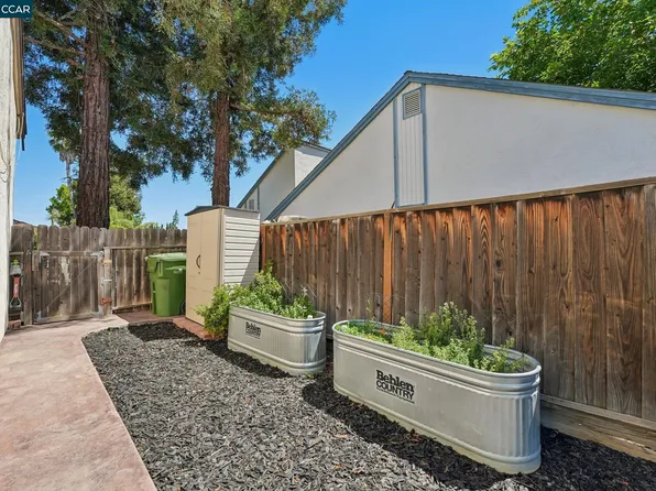 755 Valley Green Dr, Brentwood, CA 94513